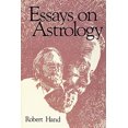 thumbnail image 2 of Pre-Owned Essays on Astrology (Paperback) 0914918427 9780914918424, 2 of 2