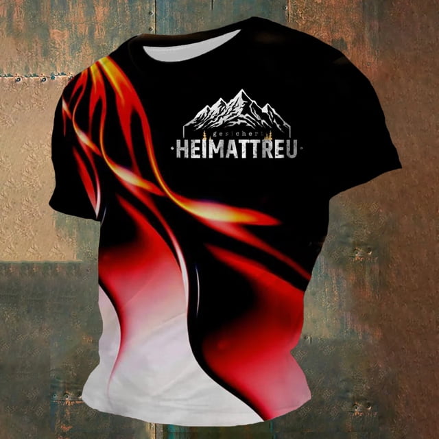 Men Swim Top Full Sleeve Short Sleeve Summer Top Long Sleeve Scrub Undershirt Men Mens Dressy Short Sleeve Top Thermal Shirts Men Lady Short Set Workout Running Mens Turtleneck Tops Long Sleeve