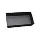 thumbnail image 1 of Cake Baking Tray Non-Stick Greaseproof Carbon Steel 4Set, 1 of 3