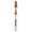 Gold, variant on Tile Grout Pen, Red One Size Grout Repair Marker With Precision Tip For Bathroom Kitchen Tile Line Stain Remover, 1 Pack Grout Paint Pen For Instant Tile Gap Color Ation,