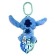 thumbnail image 3 of Kids Preferred Disney Stitch Activity Toy with Silicone Ball Cuteeze, 3 of 3