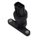 thumbnail image 2 of Sensor de velocidad de coches para 1.8L Dohc 94-2001 Cola Sensor de velocidad del vehículo, 2 of 7
