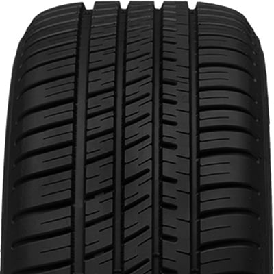Michelin Pilot Sport A/S 3 305/40R20 All-Season Tire