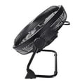 thumbnail image 3 of Ecohouzng 16" Rechargeable Portable Floor Fan, 3 of 3