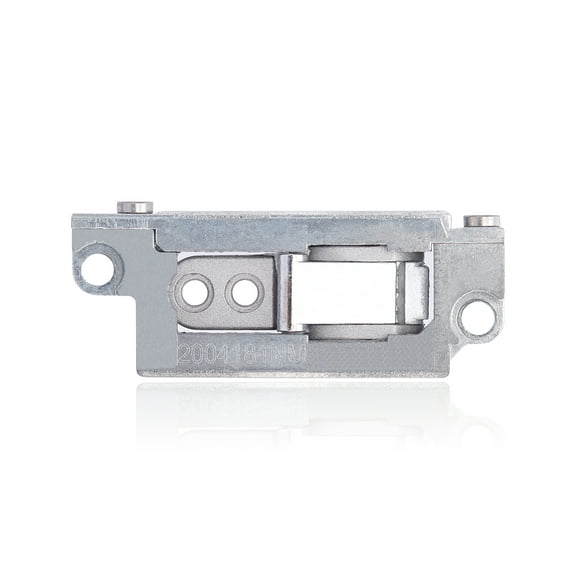 Replacement Kickstand Hinge Compatible For Microsoft Surface Go 2 (1901 / 1926 / 1927)