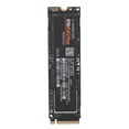 thumbnail image 1 of 970 Evo Plus Internal Solid State Drive NVMe M.2 2280 V NAND SSD for PC Laptop(250GB), 1 of 10