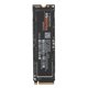 thumbnail image 1 of Unidad de estado sólido interna 970 Evo Plus NVMe M.2 2280 V NAND SSD para PC portátil (250 GB), 1 of 8