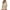 Beige, variant on Cuteduck Women's Waffle Knit Tops Henley Casual Shirts Long Sleeve V Neck Solid Color Casual Tunic Tops S-XXL