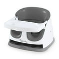thumbnail image 1 of Ingenuity Baby Base 2-in-1™ Seat, 1 of 9