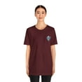 thumbnail image 3 of Diamond Unisex Jersey Short Sleeve Tee, 3 of 4