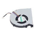 thumbnail image 1 of Laptop CPU Cooling Fan, Replacement CPU Cooling Fan Aluminum Alloy  For Probook 450 For Probook G1, 1 of 8