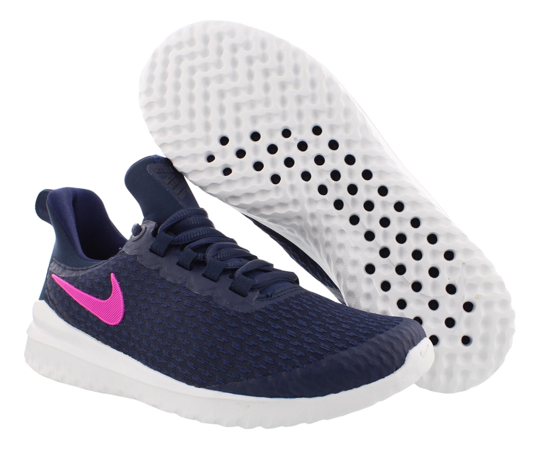 Nike - Nike Renew Rival Women's Shoes Size 7.5 - Walmart.com - Walmart.com