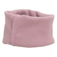 thumbnail image 3 of Couverture d'Oreille Calmante pour Chien, Protection Auditive pour Chien Protection Auditive pour Chien Confort Ultime, 3 of 7