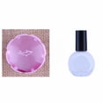 thumbnail image 1 of WIFKLSIIPG Nail Printing Oil 10ml Painted Nail Polish Non Peelable Multi Color Optional Easy to Use, 1 of 7