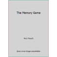 thumbnail image 1 of Pre-Owned The Memory Game (Paperback) 0434004421 9780434004423, 1 of 1