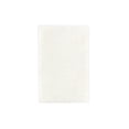 thumbnail image 2 of Dynarex 2" x 3" Non-Adherent Sterile Pads 100 Each, 2 of 3