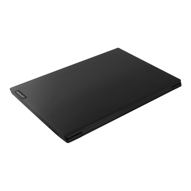 Lenovo IdeaPad S145 Laptop 15.6