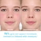 thumbnail image 2 of Bruma refrescante Peter Thomas Roth para bañar el rostro con hielo, 2 of 7
