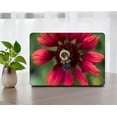 thumbnail image 5 of KSK KAISHEK Hard Case for 2020-2019 Rel. MacBook Pro 16 inchs with XDR Display & Touch ID Type C + Black Keyboard Cover Model: A2141 Animal A 0283, 5 of 5