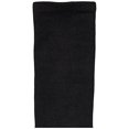 thumbnail image 3 of Hanes Men's ComfortBlend Max Cushion Crew Socks 6-Pack, 3 of 6