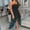 Blue, variant on mtvxesu Girls Dresses, Women's Summer Print Strapless Long Dress Beach Split Dress Party Club Dress Mini Dresses