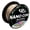 Cord - Champagne, variant on Paracord Planet Nano Cord - 300 foot Spools of .75 mm Nylon Cord - Black
