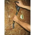 thumbnail image 4 of Stanley Demolition Bars, Universal Wrecking Tool, 4 of 6