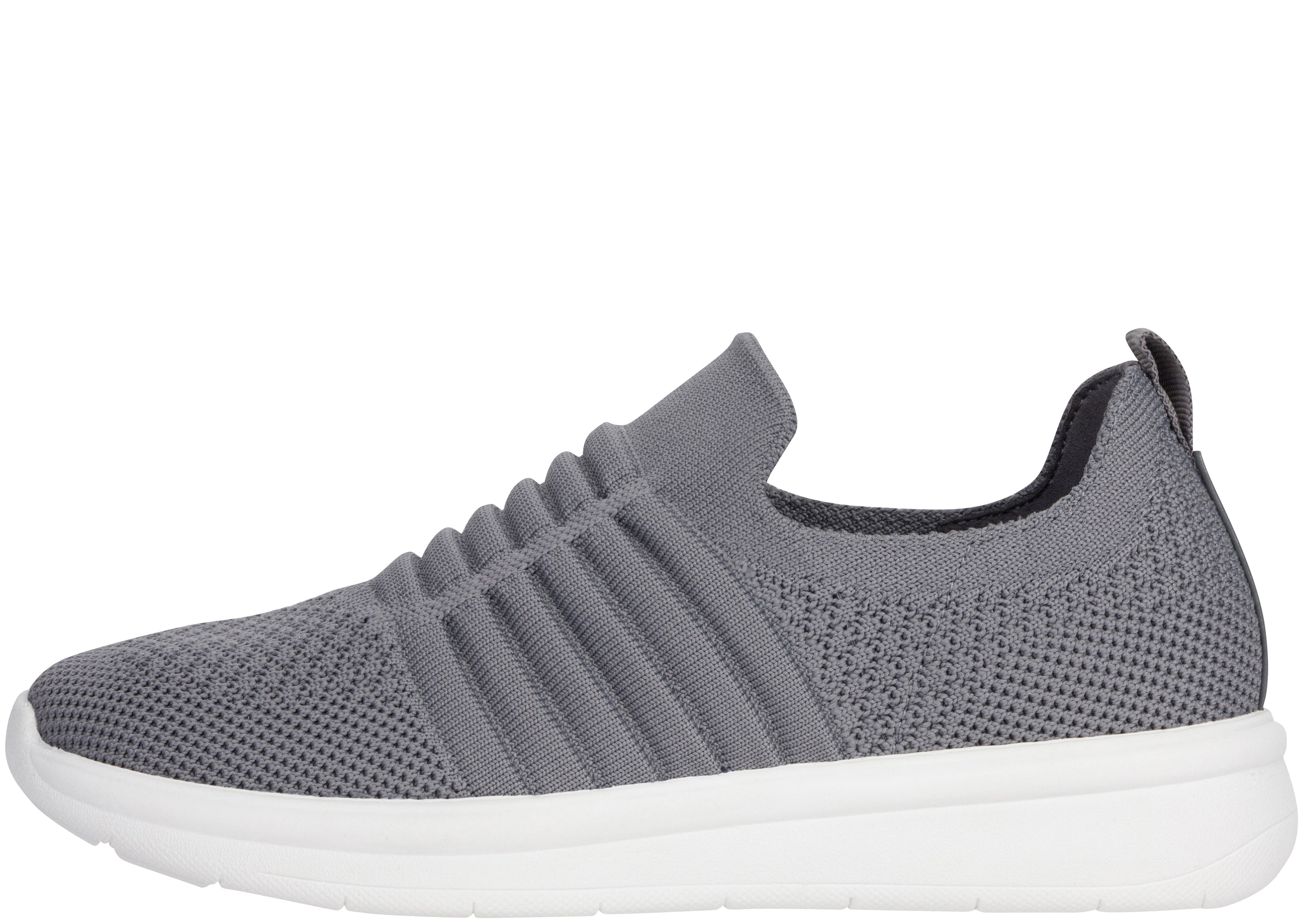clarks ezera walk