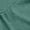 Dark Green, variant on Women's Tops Dressy Casual Blouses Short Sleeve Shirts Clothing Summer Outfits Button Pleated Front Black S