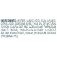 thumbnail image 5 of MiO Sugar-Free Strawberry Watermelon Naturally Flavored Liquid Water Enhancer 8 Count 3.24 fl oz, 5 of 8