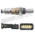thumbnail image 3 of Walker 250-24997 Walker OE Oxygen Sensor Fits select: 2011 BMW 528, 2010-2012 BMW X3, 3 of 4