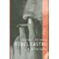 thumbnail image 1 of Fidel Castro: une Biologie, 1 of 2
