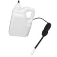 thumbnail image 4 of Pulvérisateur électrique Modes Réglables Poignée Confortable Pulvérisateur De Jardin électrique Rechargeable Portable, 4 of 8