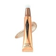 thumbnail image 1 of Liquid Contour Beauty Wand Makeup Pen Cushion Applicator Highlighter Stick New, 1 of 8