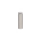thumbnail image 1 of Riwesomey Tornillo publicitario Hueco de alto brillo Diseño aerodinámico Espejo de vidrio Clavo Tuerca ligera Perno Soporte para colgar en la pared 12x20 Herramientas y ferretería 16x70mm Riwesomey TO008095-16B, 1 of 6