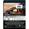 thumbnail image 2 of Bad Boys for Life (4K Ultra HD Blu-ray + ), 2 of 2