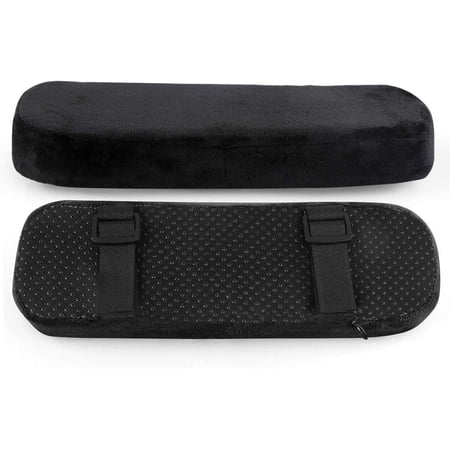 elbow cushion 2 pieces armrests product