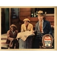 thumbnail image 2 of Hallelujah Still (10 x 8), 2 of 2