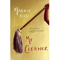 thumbnail image 1 of Pre-Owned My Cleaner (Paperback) 9781846590085, 1 of 1