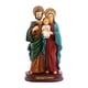 thumbnail image 1 of Estatua de figuras de María mayimx estatuilla de Jesús resina decoración, 1 of 9