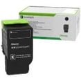 thumbnail image 3 of Lexmark 78C1XKE Toner Cartridge, 3 of 8
