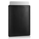 thumbnail image 1 of Funda para portátil MoKo compatible con MacBook Pro de 14 pulgadas, color negro, 1 of 7