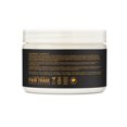 thumbnail image 4 of Shea Moisture African Black Soap Soothing Body Mask, 4 of 5