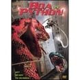 thumbnail image 1 of Pre-Owned Boa Vs Python, 1 of 1