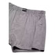 thumbnail image 4 of Rinbros Boxer Caballero 6 Pzs Mod 401, 4 of 6