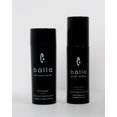 thumbnail image 5 of Body Spray Bálla Fórmula Original para Hombres 180 mL, 5 of 5