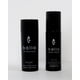 thumbnail image 5 of Body Spray Bálla Fórmula Original para Hombres 180 mL, 5 of 5