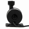 thumbnail image 5 of 12V Brushless Submersible Water Pump 800L/H 5.5M for Fountain Pool Solar Circulation System Water Circulation System_Perfect Gift, 5 of 5