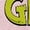 HEATHER PINK, variant on The Grinch - Merry Grinchmas - Women's Short Sleeve Graphic T-Shirt