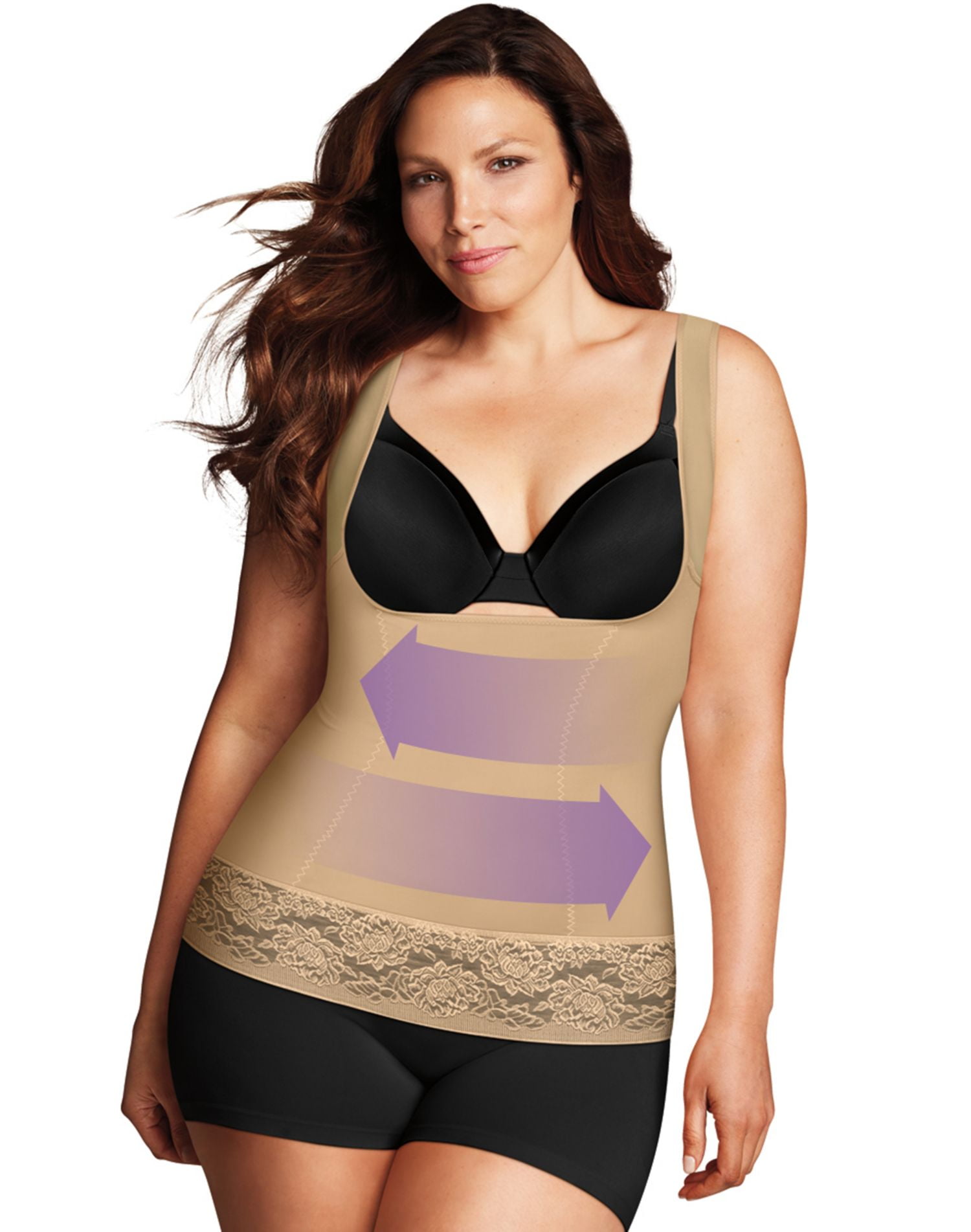 Полуграция Больших Размеров Купить